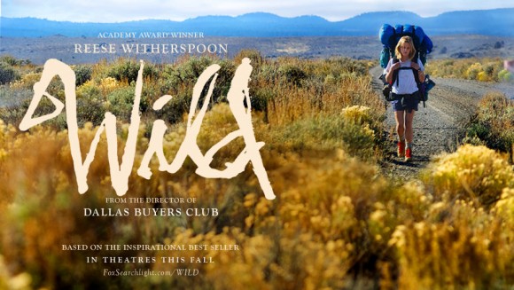 banner-wild-WILD_film-580x327